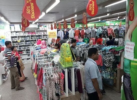 bangladesh/greater-comilla/shop/baby-shop-ltd