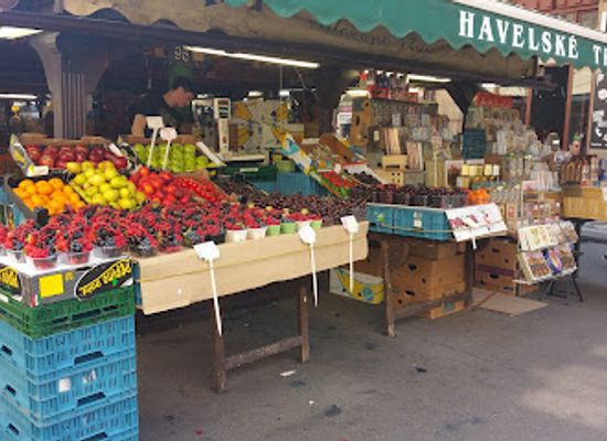 czechia/ore-mountains/shop/havelske-trziste