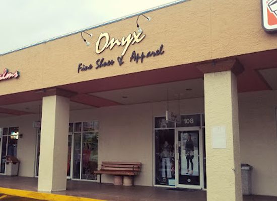 florida/clearwater-beach/shop/onyx-resort-boutique