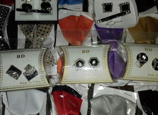 mali/sikasso-region/shop/ouonogo-style-et-creation