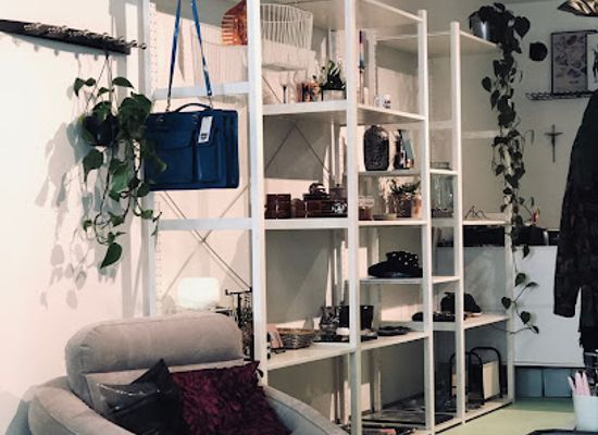netherlands/rotterdam/noord/shop/hidden-youth