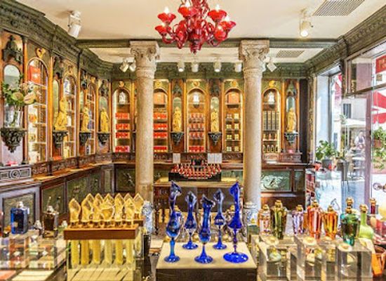 italy/venice/shop/the-merchant-of-venice