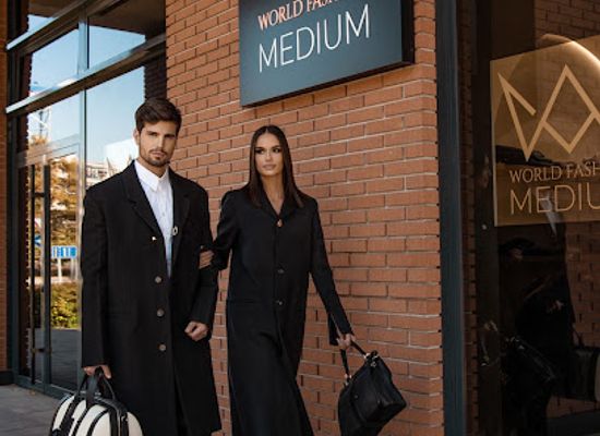 serbia/juzna-srbija-southern-serbia/shop/world-fashion-medium