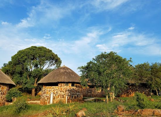 eswatini/lubombo/shop/main-camp-shewula-nature-reserve