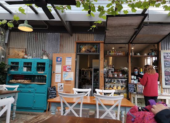 australia/kangaroo-island/shop/millie-mae-s-pantry