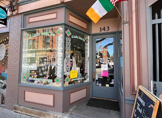 maryland/frederick/shop/a-lit-le-irish-too