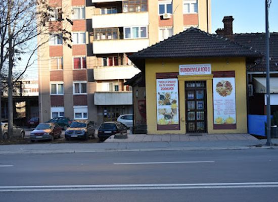 serbia/bor/shop/030