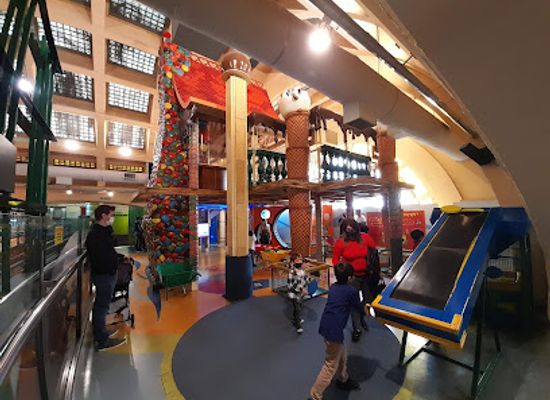argentina/northwest-argentina/shop/abasto-de-buenos-aires