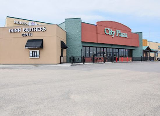 north-dakota/devils-lake/shop/city-plaza