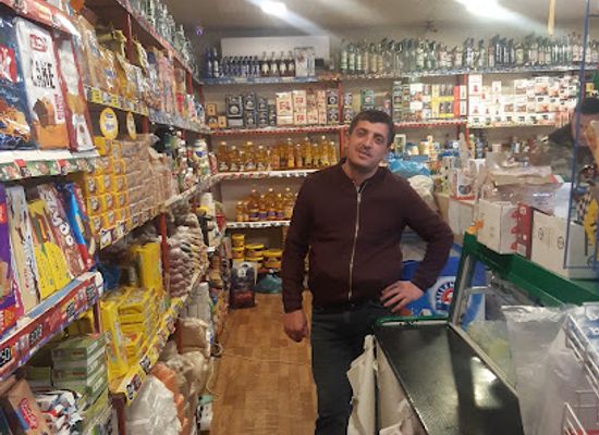 azerbaijan/talysh-mountains/shop/rsid-lerik