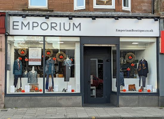 united-kingdom/ayrshire/shop/emporium-boutique