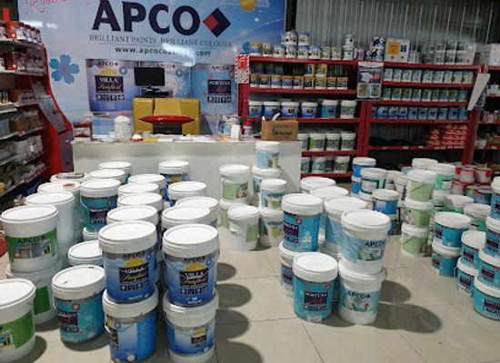 fiji/central-division/shop/a-hussain-co-ltd-suva