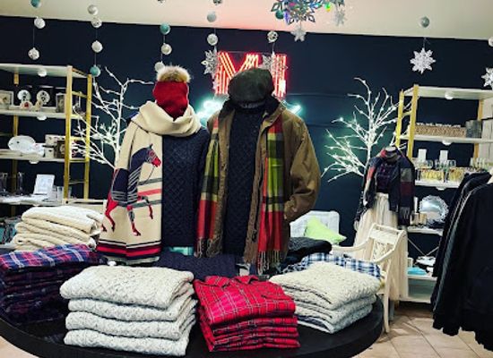 connecticut/hartford-county/shop/milk-honey-boutique