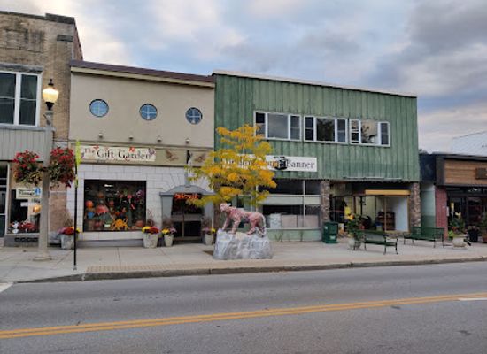 vermont/bennington-battle-monument/shop/the-gift-garden-florist-and-gifts