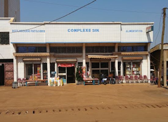 cameroon/mbouda/shop/boulangerie-sik