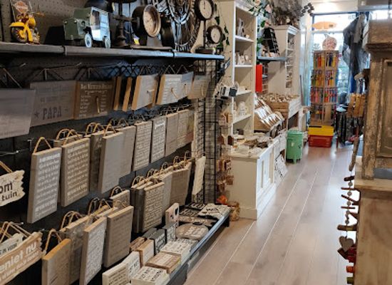 netherlands/bollenstreek/shop/v-o-f-kado-shop-joker
