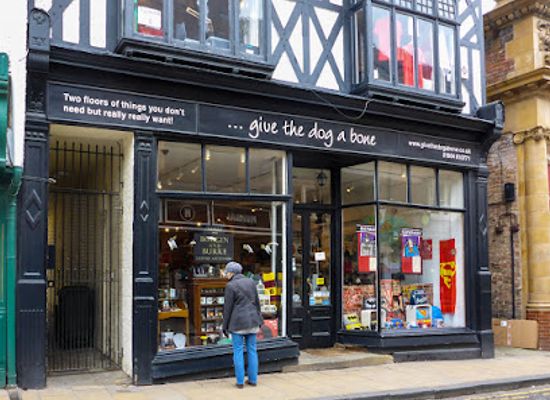united-kingdom/yorkshire-and-the-humber/shop/give-the-dog-a-bone