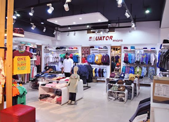 pakistan/gujranwala/shop/citi-center