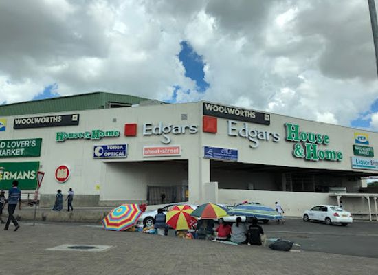 namibia/namib-desert/shop/maerua-mall