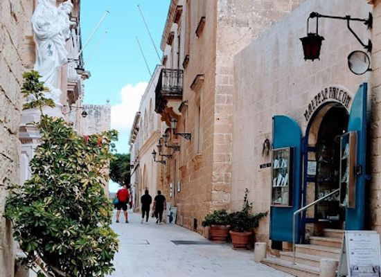 malta/mdina/shop/d-goldline-ltd-maltese-falcon