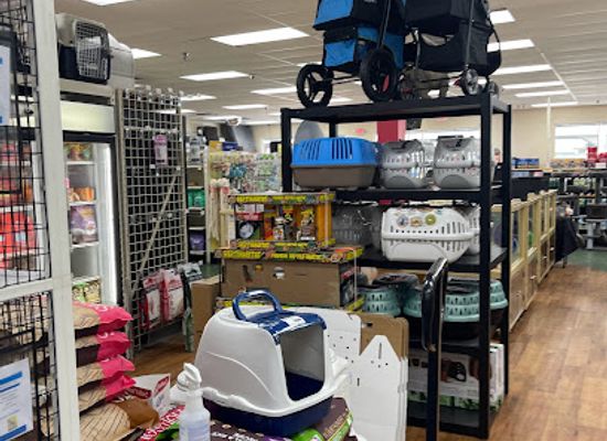 florida/miami/coconut-grove/shop/grove-station-shops
