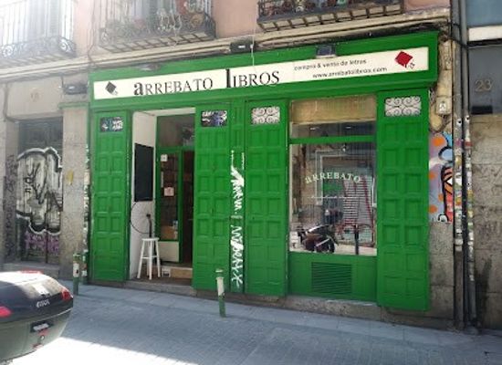 spain/madrid/shop/arrebato-libros