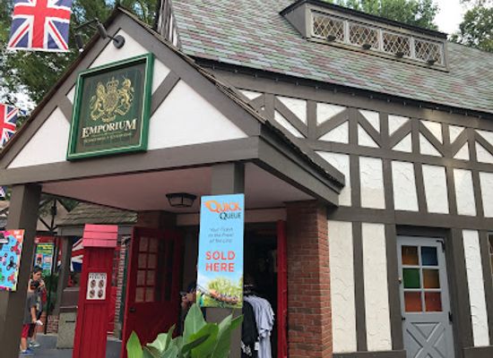 virginia/historic-triangle/shop/emporium