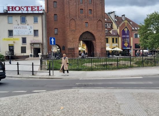 poland/olsztyn/shop/niezwykle-swiece