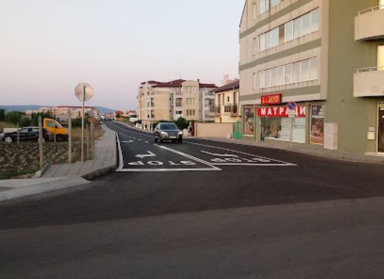 bulgaria/ravda/shop/shop-gastronom