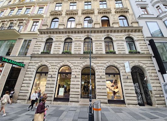austria/lower-austria/shop/other-stories