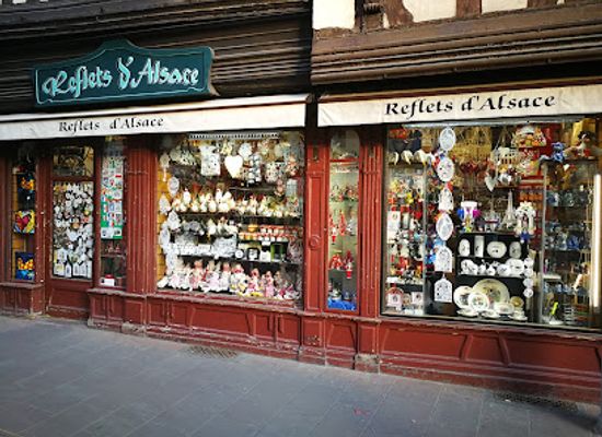 france/alsace/shop/reflets-d-alsace