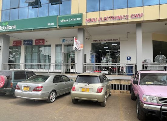 tanzania/moshi/shop/meku-electronics-shop