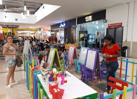 colombia/guajira-peninsula/shop/centro-comercial-viva-wajiira-exito