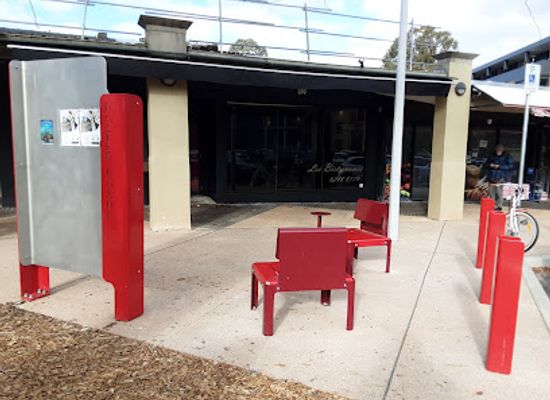 australia/australian-capital-territory/shop/campbell-shops