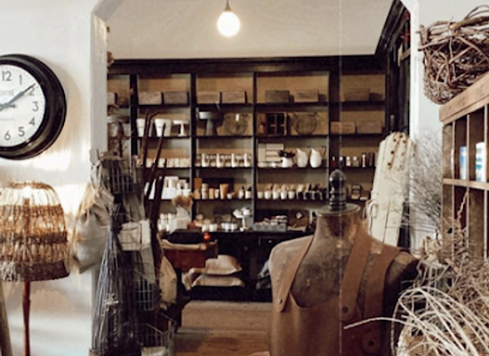 australia/western-new-south-wales/shop/tomolly-homewares-gift-store-carcoar