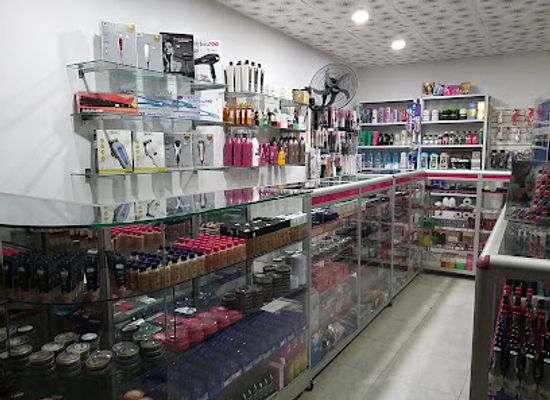 colombia/catatumbo/shop/angelike