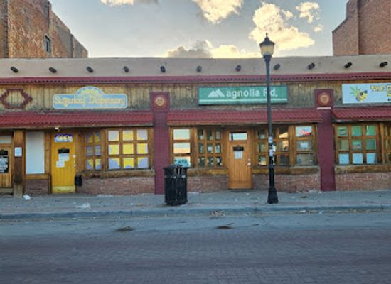 colorado/trinidad/shop/world-s-first-pot-mini-mall