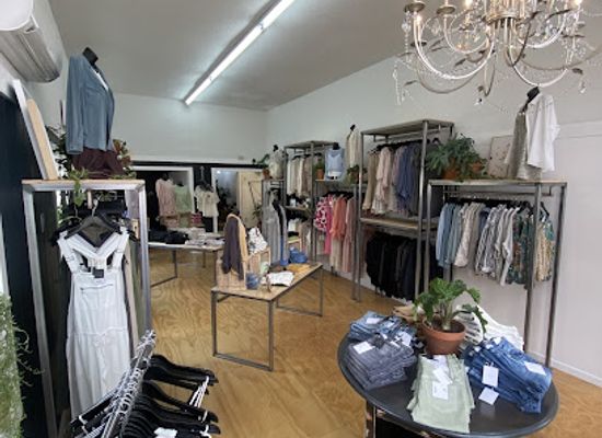arizona/kingman/shop/delilah-rose-co-boutique
