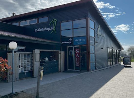 netherlands/delfland/shop/rsgolfshop-delfland