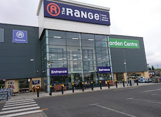 ireland/county-carlow/shop/the-range-carlow