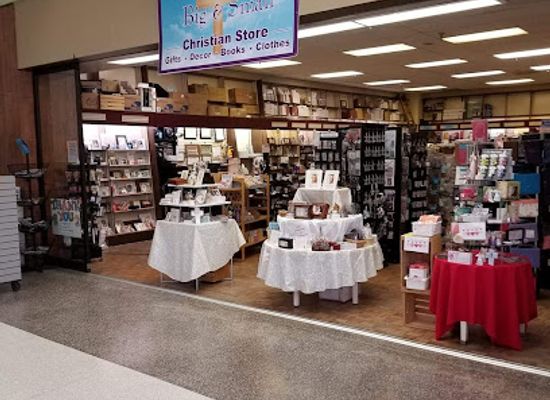 south-dakota/watertown/shop/blessings-big-small-christian-stores