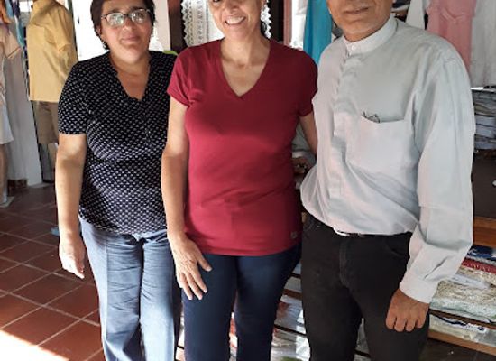 paraguay/yataity/shop/reina-artesania