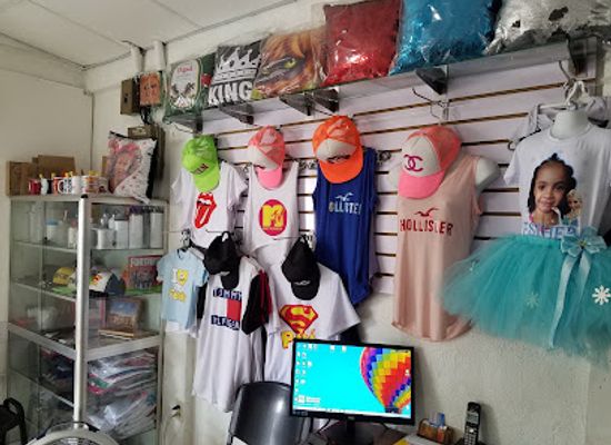 nicaragua/western-region/shop/unikas-store-nicaragua