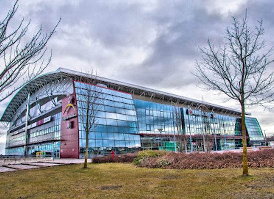 hungary/veszprem/shop/telekom-veszprem