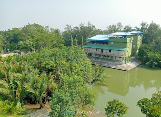 india/sundarbans/shop/sundarban-bengal-tourism