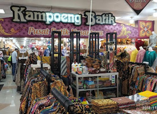 indonesia/central-java/shop/itc-mega-grosir-surabaya