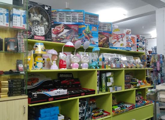 india/nagaland/shop/hornbill-mart