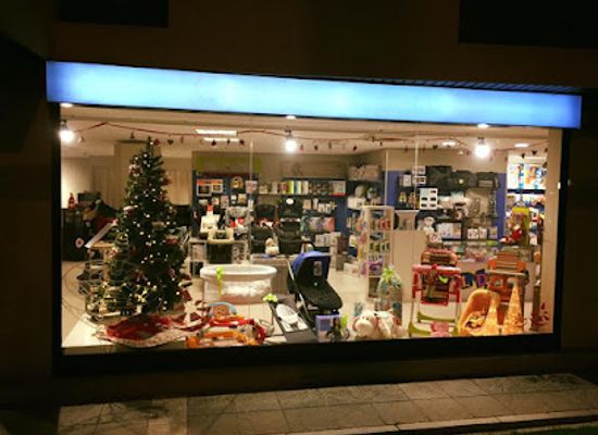 andorra/ordino/shop/baldufa