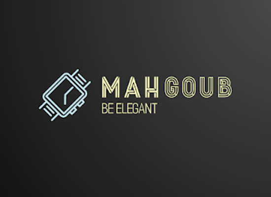 egypt/asyut/shop/mhgoub-store