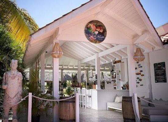 dominican-republic/higuey-region/shop/chez-nicole-boutique